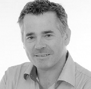 Mikel Barriola